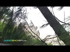 ビデオpov楽しい ち じ ょ エロ 動画