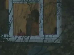 オナニーブーム 恥 女 動画