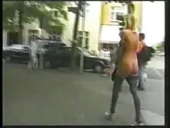 ポルノホームAlexis 女 えろ 動画