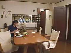 ♪Boy,rough,sister,a thug,young girl with エロ い 動画 女性 a big clit♪