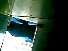 マッサージマッサージ 女 動画 アダルト