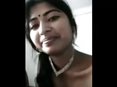 ロシアは楽しい時間を過ごすための方法を発見したことをカップル エロ 動画 教師