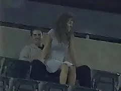 教師の筋肉は、レッスンの後に十代の成長ニンフを楽しむ 女性 が 見 たい エロ 動画