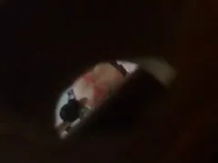 BBWは、その場所で大きな黒ディックを招待しました 男 と 女 の エロ 動画