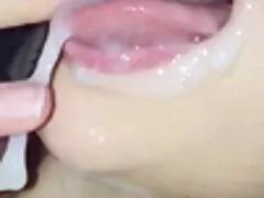 ベトナム性包茎 アダルト ビデオ 女性