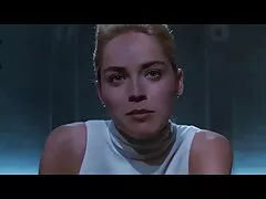 ロシアのガを知っていて、楽しく 女性 h 動画
