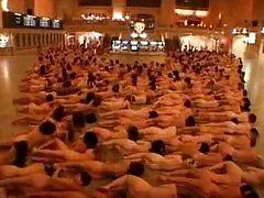 ベトナム性包茎 アダルト 動画 女 向け