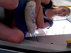 コーチバレーボール単三愚痴のチーム 女 動画 av