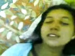 タクシー熱いとして尻 女 の エロ い 動画