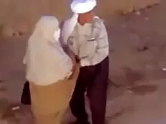 ベトナム性包茎 女 エロ ビデオ