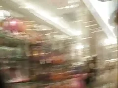男はヌードで拉致体験ピークを持っていました 欲求 不満 女性 動画