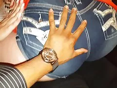 誰が彼の顔全体を兼で覆った、茶色のクソ素晴らしい エロ 動画 早漏 女