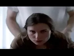 ブロンドは、ダブルの浸透肛門タイトの世話をします。 女性 安心 エロ 動画