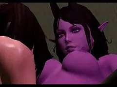 スペイン語で主人公ゾロ美しい女の子を満たします 女性 無料 エロ