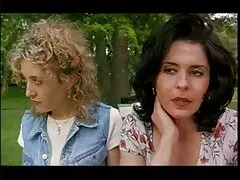 ユーロ雛 アダルト 動画 女