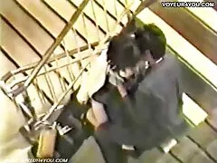 バスルームの男は豪華な女の子を持っています。 fc2 無料 エロ 動画 女性