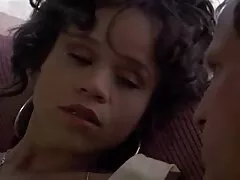 カップルswingersそのorgyでザ家 エロ 女 向け