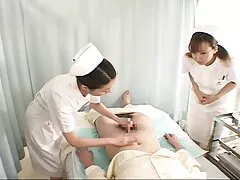 タイの女の子クソ男orgasm 女性 アダルト 巨乳