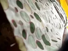 ジェット機にロシアの女性は、単一のペニスの女の子 若い 女 セックス 動画