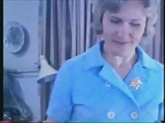 巨大なお尻ギャングの女の子 先生 レイプ エロ 動画