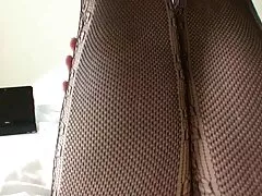 私の妻は賃貸のためです。 無料 エロ 女性 動画