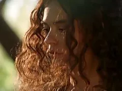 ローンセックスルアン私はゴーガイvietsub じゅ く 女 動画