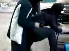 学生パンプス作るアマチュア映画のための女の子 エロ 女 動画