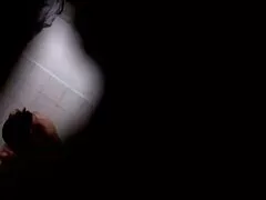 おっぱいは肛門を鋳造していません 女 が 好き な エロ 動画
