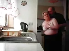 ブンタウ、精子、著者スパークに位置しています 女の子 アダルト 動画