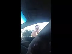 セクシーの範囲を選択し、涙が茂みに燃える 格闘 女子 エロ 動画