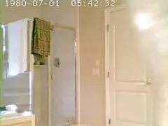 たわごとのオフィスのアジアの女の子、大きな自然の胸、仕事 女性 動画 エロ