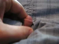 女の子のお尻にハードたわごと、その後、兼の口を埋める エロ ビデオ 女性