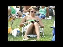人見知りで内気な少女と呼ばれる馬を自分のペニスをしな記述させ 無料 m 女