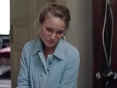 二つの女子学生は覚えています 無料 女の子 動画