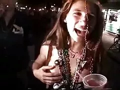 この商品の女の子にすべての穴 女性 でも 見れる エロ 動画
