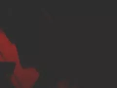 ケーブル、あなたの友人の胃の中で兼 男 と 女 の セックス の 動画