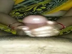 ビデオ編集の兼Erotのオープン口の金髪 動画 素人 女性