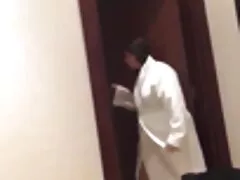 夜明けの赤い甘い甘い打撃 女子 エロ 安全