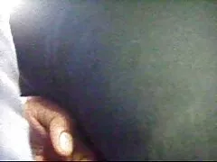 熟女の新鮮なお尻に日焼けした素敵な仕事 絶倫 女 動画