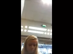 アナルフレンチビーター 女 目線 エロ 動画