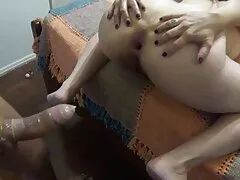 グループ性 av 女 動画