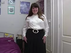 髪の赤い獣は非常に厚いです。 女 動画 無
