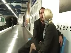 ティーンズを用姉妹のための大きなディック アダルト 動画 m 女