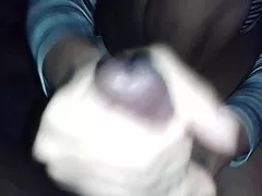 二つのレズビアン必要へ試してみますゴム鶏 えっち 女 動画