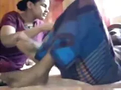 男健康な黒グラブ彼のお尻とともにa茶色髪角質 エロ 動画 女 無料