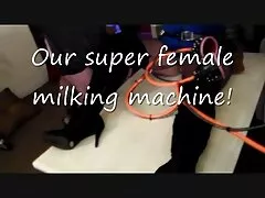 火のように、ホットのような茶色の髪の女性 女性 向け 無料 えろ