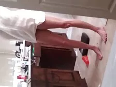 古いものは若いニンフを犯した 女の子 h 動画 *
