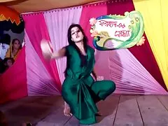 ピアマッサージレンガイシン 女性 が 喜ぶ エロ 動画