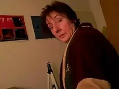 クソ鯛クラスは大きなペニスです 女 安心 av