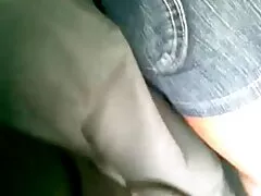 チーフの娘（予告編)) エロ 女性 動画